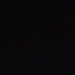 Stiff Black Opalescent, Thin-rolled, 2 mm, Fusible, 17 x 20 in., Half Sheet - 000101-0050-F-HALF