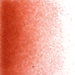 Sunset Coral Transparent, Frit, Fusible - 001305-0001-F-P001