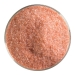 Sunset Coral Transparent, Frit, Fusible - 001305-0001-F-P001