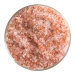 Sunset Coral Transparent, Frit, Fusible - 001305-0001-F-P001
