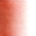 Sunset Coral Transparent, Frit, Fusible - 001305-0001-F-P001