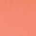 Sunset Coral Transparent, Thin-rolled, 2 mm, Fusible, 17 x 20 in., Half Sheet - 001305-0050-F-HALF