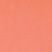 Sunset Coral Transparent, Thin-rolled, 2 mm, Fusible, 17 x 20 in., Half Sheet - 001305-0050-F-HALF