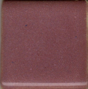 Sweet Plum 