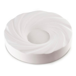 Swirl, 11.9" 