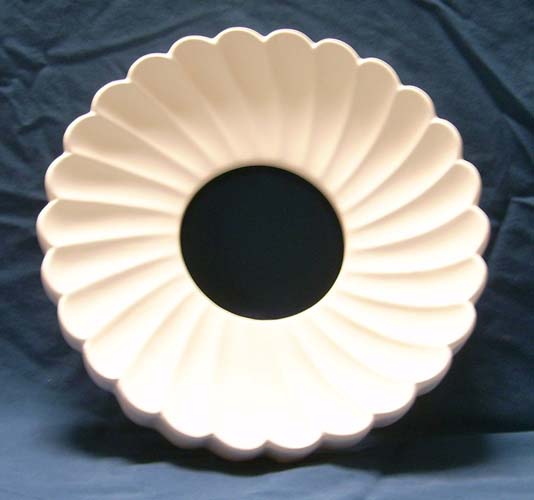 Swirl Ring 