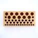 TC-01 Tool Holder. - MKM-TC-01