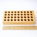 TC-02 Small Tool Holder. - MKM-TC-02