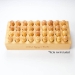 TC-02 Small Tool Holder. - MKM-TC-02