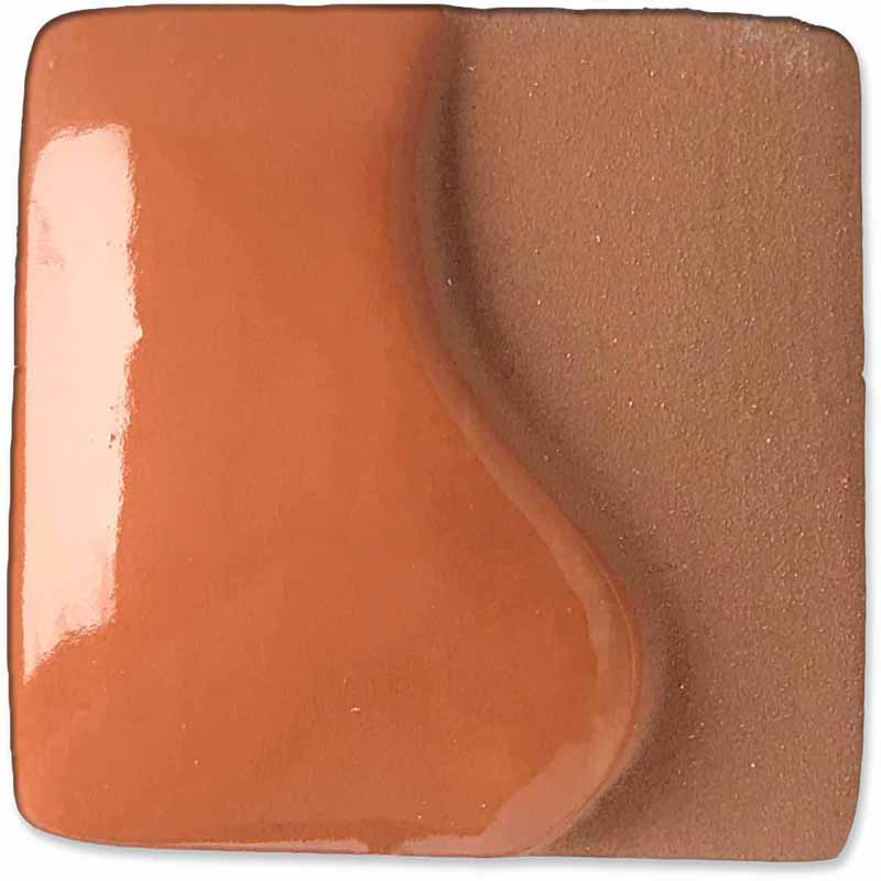 TERRA COTTA 