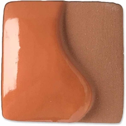 TERRA COTTA 
