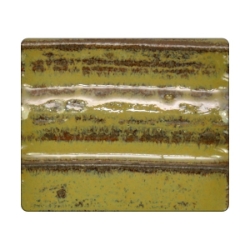 TEXTURE BRONZE      2 