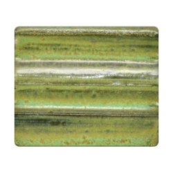 TEXTURE CHROME     2 