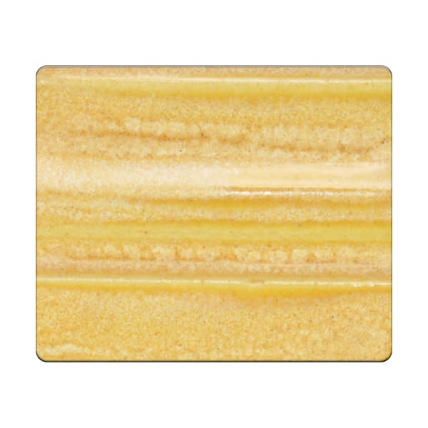 TEXTURE MOTTLE 