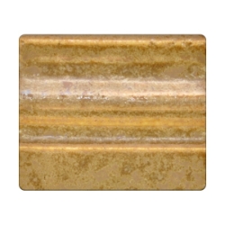 TEXTURE OASIS          2 