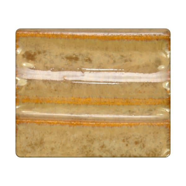 TEXTURE TOPAZ          2 