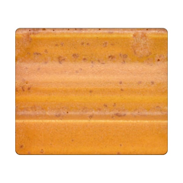 TEXTURE WHEAT 