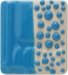 TURQUOISE - MS302-004
