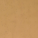 Tan Transparent, Thin-rolled, 2 mm, Fusible, 17 x 20 in., Half Sheet - 001419-0050-F-HALF