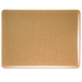 Tan Transparent, Thin-rolled, 2 mm, Fusible, 17 x 20 in., Half Sheet - 001419-0050-F-HALF