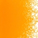 Tangerine Orange Opalescent, Frit, Fusible - 000025-0001-F-P001