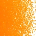Tangerine Orange Opalescent, Frit, Fusible - 000025-0001-F-P001