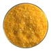 Tangerine Orange Opalescent, Frit, Fusible - 000025-0001-F-P001