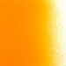 Tangerine Orange Opalescent, Frit, Fusible - 000025-0001-F-P001