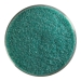Teal Green Opalescent, Frit, Fusible - 000144-0001-F-P001