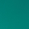 Teal Green Opalescent, Thin-rolled, 2 mm, Fusible, 17 x 20 in., Half Sheet 
