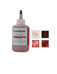 Terracotta 