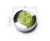 The Dot: Clay Level and Trimming Wheel - X10493