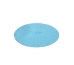Bat Mate - The Potters Bat Gripping Solution 12" Asrt Colors - X10091