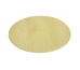 Bate Mate - The Potters Bat Gripping Solution 14" Asrt Colors - X10093