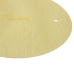 Bate Mate - The Potters Bat Gripping Solution 14" Asrt Colors - X10093