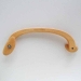 Throwing Tools - Medium size double ended throwing tool - MKM-T3C