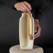 Throwing Tools - Tall jar tool - MKM-T2