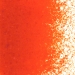 Tomato Red Opalescent, Frit, Fusible - 000024-0001-F-P001