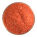 Tomato Red Opalescent, Frit, Fusible - 000024-0001-F-P001