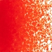 Tomato Red Opalescent, Frit, Fusible - 000024-0001-F-P001