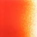 Tomato Red Opalescent, Frit, Fusible - 000024-0001-F-P001