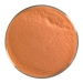 Tomato Red Opalescent, Frit, Fusible - 000024-0001-F-P001