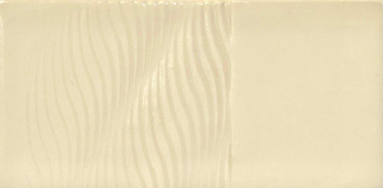 Translucent 