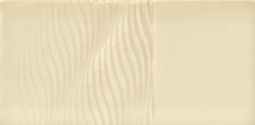 Translucent 