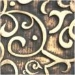 Tree Bark - IP202-004