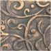 Tree Bark - IP202-004