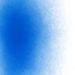 True Blue Transparent, Frit, Fusible - 001464-0001-F-P001