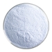 True Blue Transparent, Frit, Fusible - 001464-0001-F-P001