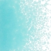 Turquoise Blue Opalescent, Frit, Fusible - 000116-0001-F-P001