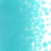 Turquoise Blue Opalescent, Frit, Fusible - 000116-0001-F-P001